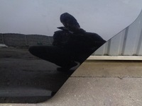 фото thumb №8, Двері бічний alfa romeo giulietta 2010- ліва задні 601/b