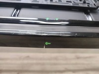 фото thumb №13, Audi q5 sq5 2024 з передній бампери