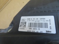 Ford kuga mk3 правый  фара full led lv4b-13e014-fb Киев, фото thumb