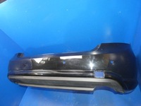 фото thumb №6, Mercedes e класс w207 бампер зад задний amg pod pdc