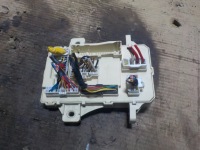 фото thumb №4, Коробка запобіжників i30 10r. 919502h500