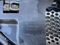 фото thumb №11, Smart fortwo iii 453 14- решітка решітка бампер передній