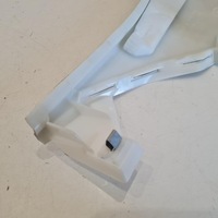 фото thumb №6, Audi a5 8t оббивка стійка правий задня 8t8867246a