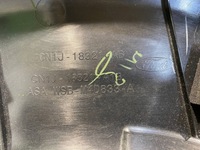 фото thumb №7, Ford ecosport захист корпус колеса запасного cn1j-18321-ab