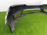 Honda accord ix 9 америка 13-17 бампер перед передний Недорого, фото thumb