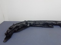 фото thumb №6, Hyundai kona ii лампа led drl перед 92209-be