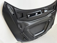 фото thumb №6, Ferrari sf90 f173 stradale капот bonnet карбон комплектная оригинальная