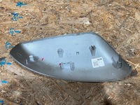 фото thumb №6, Mazda cx9 cx-9 ii 2 tc 15-23 корпус накладка дзеркало lewego ліва перед