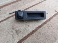 фото thumb №1, Камера cowania кнопка открывания крышки задняя bmw f30