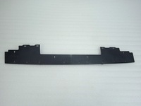 фото thumb №1, Opel astra j iv защита решётка решётка 13264430