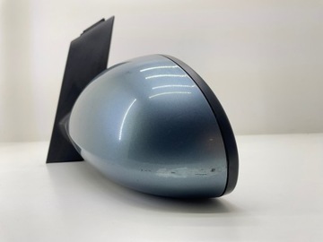 фото thumb №11, Дзеркало ліві seat altea toledo 5pin e9014142 eu