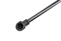 фото thumb №2, Пружина газовая, крышка багажника nty ae-lr-008