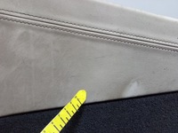 фото thumb №13, Bmw x5 g05 туннель средний elfenbeinweiss