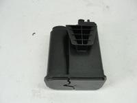 Фільтр вугільний dacia renault 149503210r Ціна, фото thumb