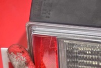 фото thumb №9, Лампа права задня задня toyota prius 3 iii xw30 09-11