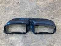 фото thumb №9, Bmw 3 v e92 e93 06-13 впуск канал напрямна повітропровід повітря перед