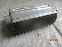 фото thumb №7, Подушка безпеки подушка права 8l0880202d a3 s3 8l оригінал