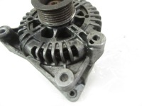 Генератор bmw e46 e53 x5 e83 x3 2.0 m47n 3.0 m57n 150a 0986048921 Оригінал, фото thumb