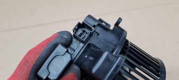 фото thumb №8, Sq5 80a q5 рестайлинг воздуходувка вентилятор воздуховод 4m1820021c a4 b9 8w a5 eu