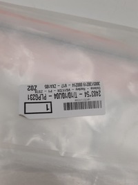 фото thumb №5, Шумоізоляція двері розсувних правих ford transit tourneo connect 2013-