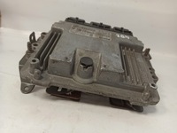 фото thumb №6, Citroen xsara picasso 1.6hdi блок керування двигуна 0281012466 9661773880