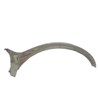 фото thumb №11, Bmw x3 e83 захист підкрилок ліва titan m-pakiet