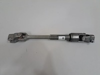 фото thumb №1, Bmw x1 u11 2023 інше