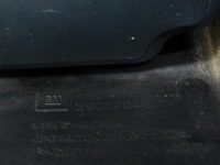 Насос гальмівна abs opel astra v k 1.4 39064664 Доставка, фото thumb