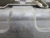 фото thumb №6, Повітропровід повітря ліва crv iv 71107-t1ga