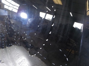 фото thumb №4, Audi a4 b9 8w рестайлінг 20- капот кришка двигуна