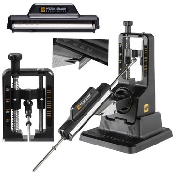 Точилка Work Sharp Benchtop Precision Adjust