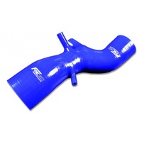 фото thumb №1, Повітрозабірник tip mitsubishi lancer evolution 7,8,9