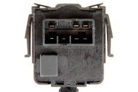 фото thumb №11, Перемикач комбінований matiz aveo 2005-,