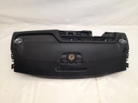 фото thumb №1, Mercedes gla h247 20- панель приладів приладова подушка a2478607402 usa