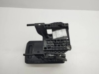 фото thumb №7, Seat ateca 2019 підлокітник тунель середнього