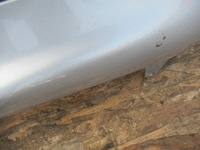 фото thumb №9, Бампер задняя новый renault kangoo ii 08-