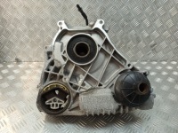 фото thumb №9, Bmw оригінальний номер 9469019 9469023 x3 g01 x5 g05 редуктор коробки передач регулятор