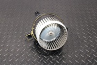 фото thumb №3, Воздуходувка вентилятор отопителя alfa romeo stelvio q4