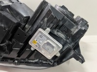 фото thumb №13, Лампа передняя правая mercedes gl ii x166 w166 ils bi-xenon 1668204159