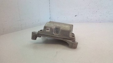 фото thumb №2, Модуль датчик подушка безопасности laguna ii 1,9dci 8200142183