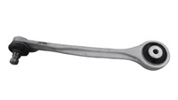 фото thumb №1, Audi a5 8t рычаг передний перед 8k0506n