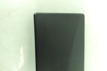 фото thumb №7, Інші запчастини внутрішні bmw 3 e46 8226452 2.0l бензин 110kw 2002