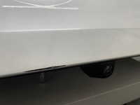 фото thumb №14, Bmw g14 m-pakiet крышка багажника бампер лампы задняя балка a96