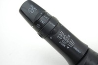 фото thumb №10, Переключатели mitsubishi outlander ii cw_w 8600a326 2.3l дизель 2010