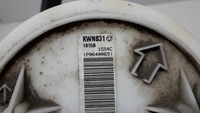 фото thumb №3, Mazda 2 fiesta 1.25 насос пального kwn831