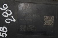 фото thumb №7, Насос abs 25.0926-4357.3 3.5 b pacifica i