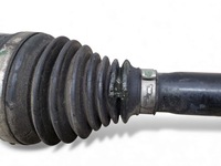 фото thumb №7, Chrysler pacifica 68494386aa приводной вал передняя