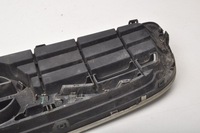 фото thumb №13, Volvo s40 ii v50 решітка решітка радіатора решітка радіатора 31290537 31290536