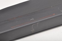 фото thumb №10, Volvo v60 ролета зад задня багажника полиця 39843531