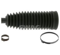 Купити Swag захист тяга кермовий bmw, фото thumb